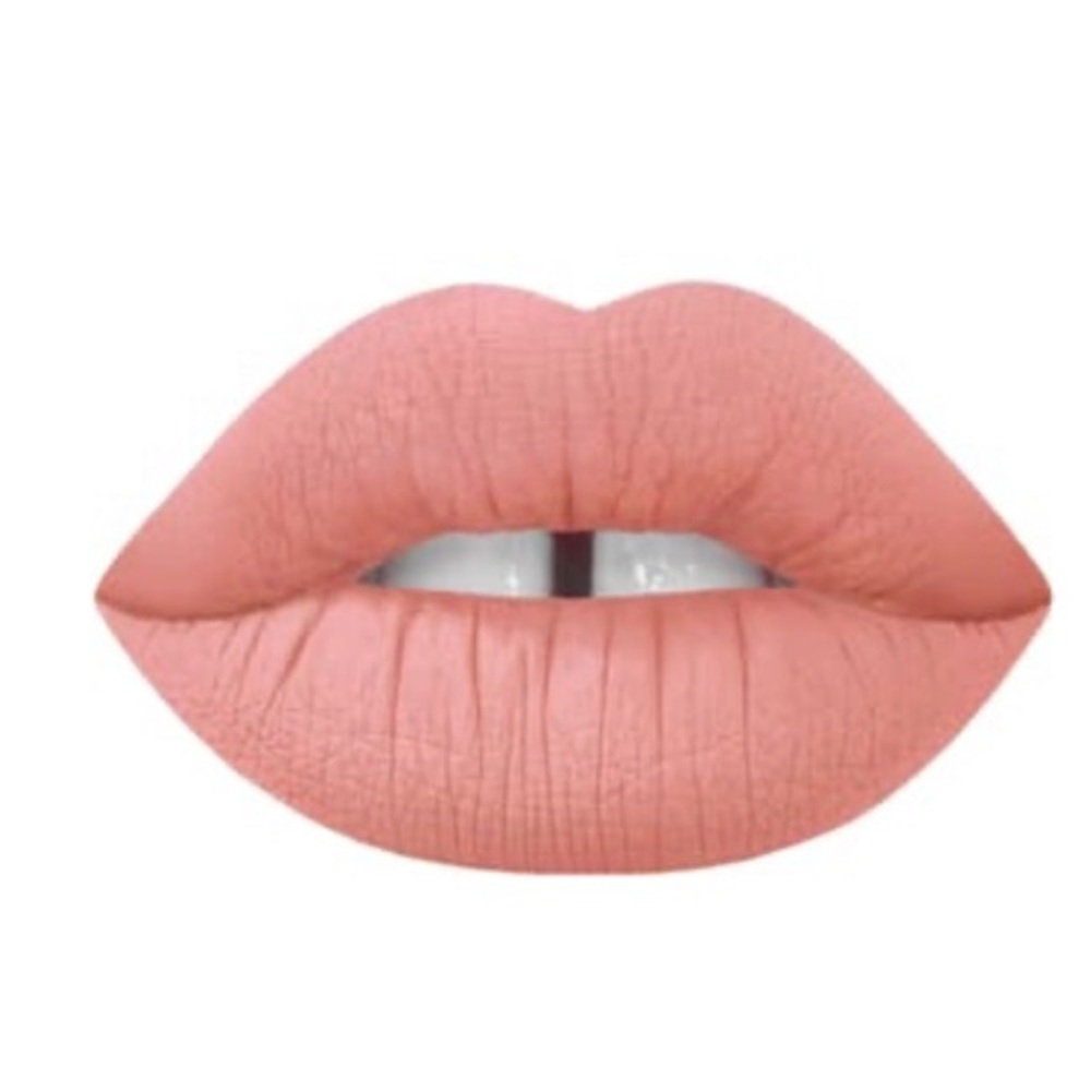 Lime Crime Velvetines Matte Lipstick - Vergo - Picture 6 of 8